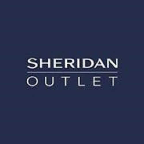 SHERIDAN OUTLET 